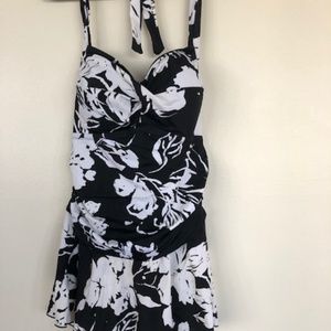 Swimsuits For All One Piece